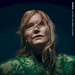 After the Great Storm by Ane Brun