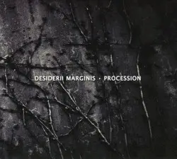 Procession by Desiderii Marginis