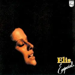 Elis especial by Elis Regina