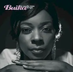 La noche más larga by Buika