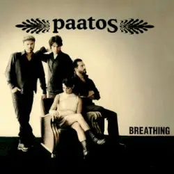 Breathing by Paatos