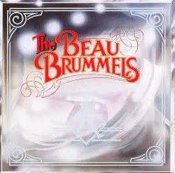 The Beau Brummels by The Beau Brummels