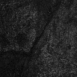 Order of Noise by Vessel