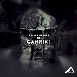 Pilgrimage to Ganriki by Empusae