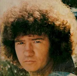 Solidaritude by Robert Charlebois