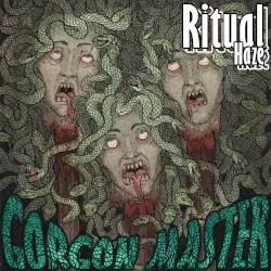 Gorgon Master by Ritual Haze