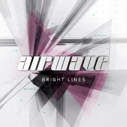 Bright Lines by Airwave