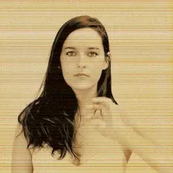Moving Day by Meiko