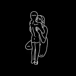 Don’t Cry, Honey, It’s Just A Game. by Liam Back
