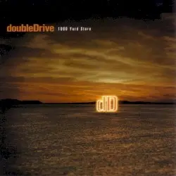 1000 Yard Stare by doubleDrive