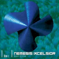 Xcelsior by Nemesis