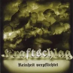 Reinheit Verpflichtet by Kraftschlag