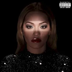 O by Rita Ora