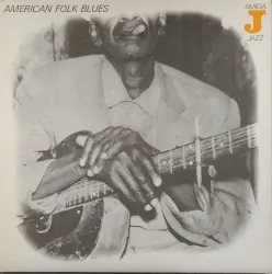 Blues Anytime! by Hubert Sumlin, Willie Dixon & Sunnyland Slim