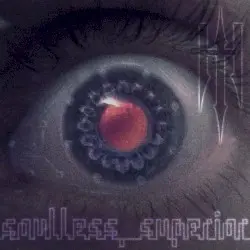 Soulless, Superior by Ironhand