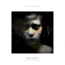The Quietus by How to Disappear Completely