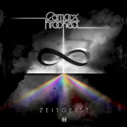 Zeitgeist by Camo & Krooked