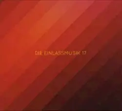 Die Einlassmusik 17 by Schiller
