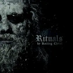 Rituals by Rotting Christ