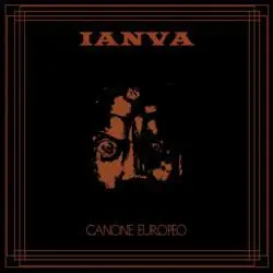 Canone europeo by IANVA