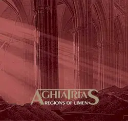 Regions of Limen by Aghiatrias