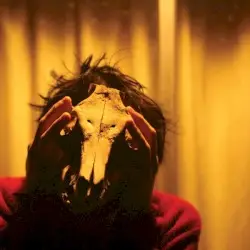 Posthumous Release by Coma Cinema
