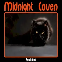Bewitched by Midnight Coven