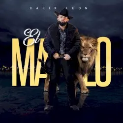 El malo by Carin León