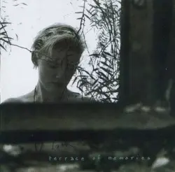 Terrace of Memories by Vidna Obmana & Sam Rosenthal