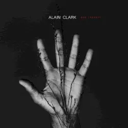 Bad Therapy by Alain Clark