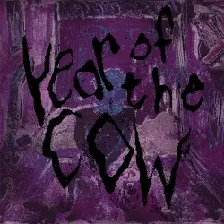 Go! Go! Year of The Cow by Andor