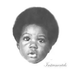 Beautiful Soul (Instrumentals) by Funky DL