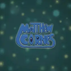 Embracing by Matthew Cornes