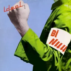 Bi Nuu by Ideal