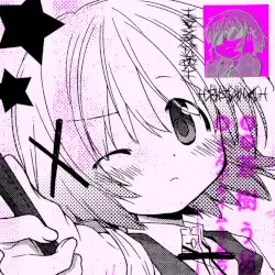 Best of Dev 2021 by dev