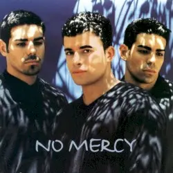No Mercy by No Mercy