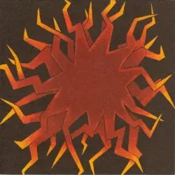 How It Feels to Be Something On by Sunny Day Real Estate