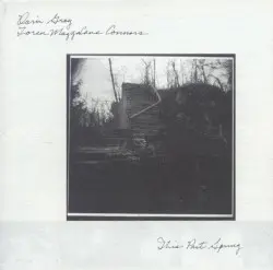This Past Spring by Darin Gray and Loren MazzaCane Connors