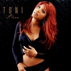 Libra by Toni