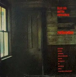 Rattlesnakes by Lloyd Cole and the Commotions