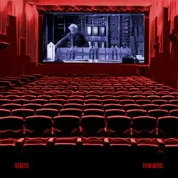 Film Music: Selected Cues 2002-2006 by Ugress