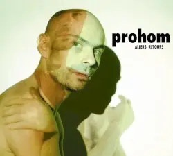 Allers retours by Prohom
