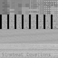 Sinebeat Equations by Skoddie
