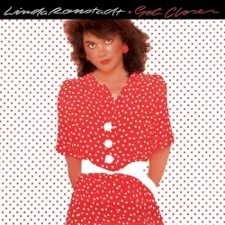 Get Closer by Linda Ronstadt