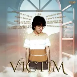 ViCTiM by TRiGi