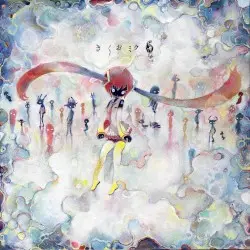 きくおミク6 by きくお
