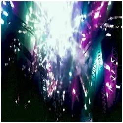 Laid to Rest in the Cut Daisies by LSZ