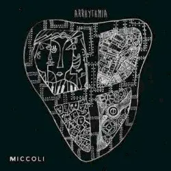 Arrhythmia by Miccoli
