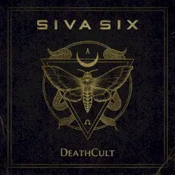 Deathcult by Siva Six