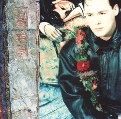 Wild and Lonely by The Associates